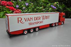 20240804-Wijst-van-der-00058