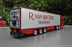 20240804-Wijst-van-der-00059