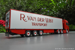 20240804-Wijst-van-der-00060