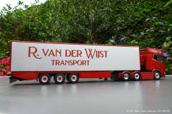 20240804-Wijst-van-der-00061