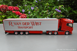 20240804-Wijst-van-der-00062