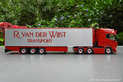 20240804-Wijst-van-der-00063