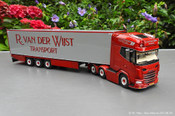 20240804-Wijst-van-der-00065