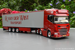 20240804-Wijst-van-der-00066