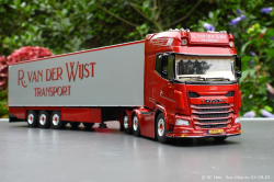 20240804-Wijst-van-der-00067