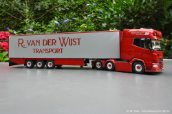 20240804-Wijst-van-der-00069