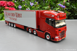 20240804-Wijst-van-der-00070