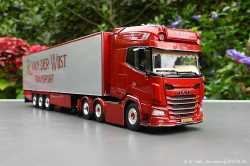 20240804-Wijst-van-der-00071