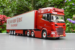 20240804-Wijst-van-der-00072
