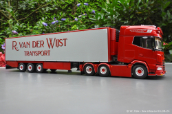 20240804-Wijst-van-der-00074