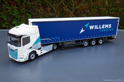 20250327-Willems-00001