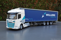 20250327-Willems-00002