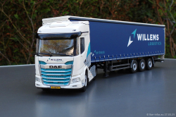 20250327-Willems-00003