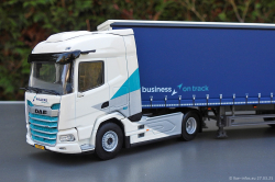 20250327-Willems-00005