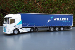 20250327-Willems-00006