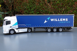 20250327-Willems-00007