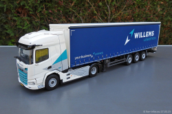 20250327-Willems-00008