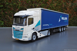 20250327-Willems-00009