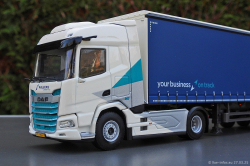 20250327-Willems-00010