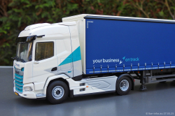 20250327-Willems-00011