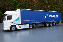 20250327-Willems-00012