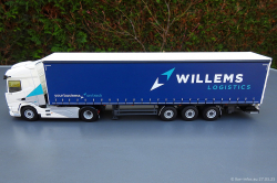 20250327-Willems-00013