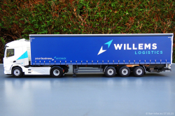 20250327-Willems-00014