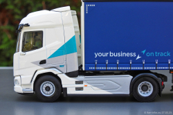 20250327-Willems-00015