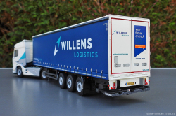 20250327-Willems-00017