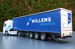 20250327-Willems-00018