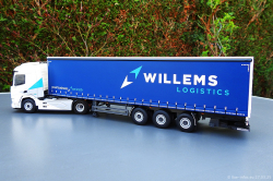 20250327-Willems-00020