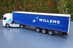 20250327-Willems-00021