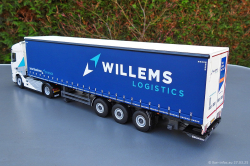 20250327-Willems-00022