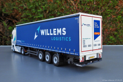 20250327-Willems-00023