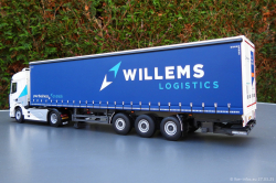 20250327-Willems-00024