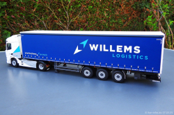 20250327-Willems-00025