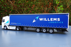 20250327-Willems-00026