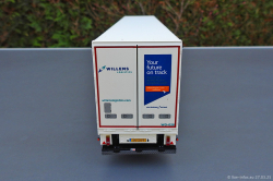 20250327-Willems-00027