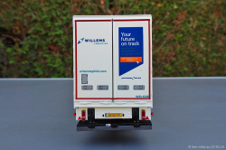 20250327-Willems-00028