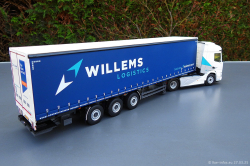 20250327-Willems-00029