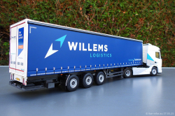 20250327-Willems-00030