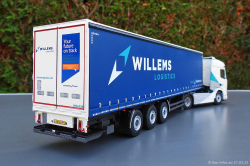 20250327-Willems-00031