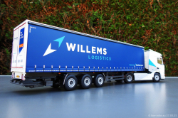 20250327-Willems-00032