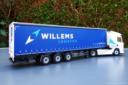 20250327-Willems-00033