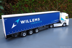 20250327-Willems-00034