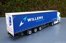 20250327-Willems-00035