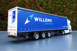 20250327-Willems-00036