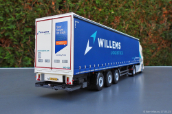 20250327-Willems-00037