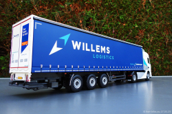 20250327-Willems-00038