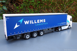 20250327-Willems-00039